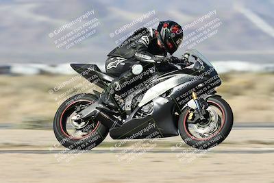 media/Nov-29-2025-TrackXperience (Sat) [[2953a387f4]]/1-Level 3/Session 3 (Turns 16 and 17 Exit)/